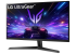 LG UltraGear 27GS60F-B 2