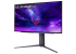 LG UltraGear OLED 27GR95QE-B 2