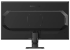 GIGABYTE GS27QA 4