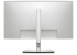 DELL UltraSharp U2724D 4