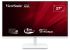 ViewSonic VA2732-H-W 1