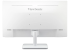 ViewSonic VA2732-H-W 4