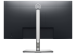 DELL P2723D 4