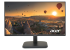 Acer EK241YEbmix 1