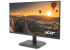 Acer EK241YEbmix 2