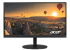Acer EA220QE3bi 1