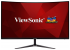 ViewSonic VX3219-PC-MHD 1