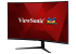 ViewSonic VX3219-PC-MHD 2
