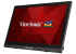 ViewSonic TD1630-3 2