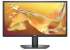 DELL SE2225H 1