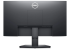 DELL SE2225H 4