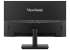 ViewSonic VA240-H 4