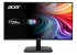 Acer EK251QGbmix 1