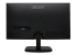 Acer EK251QGbmix 3