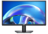 DELL SE2425H 1