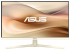 ASUS VU249CFE-M Oat Milk 1
