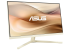 ASUS VU249CFE-M Oat Milk 2
