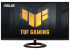 ASUS TUF Gaming VG249Q3R 1