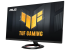 ASUS TUF Gaming VG249Q3R 2