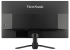ViewSonic VX2528 4