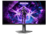 AOC Agon AG276QZD2 1