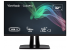 ViewSonic VP3256-4K 1