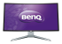 BENQ EX3200R Video Enjoyment 1