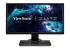 VIEWSONIC XG240R 144Hz FreeSync 1