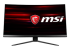 MSI Optix MAG271C 1