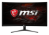 MSI Optix G24VC 1