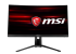 MSI Optix MAG271CQR 144Hz 2K 1