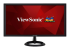 VIEWSONIC VA2261-2 1