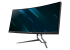 ACER Predator X35 bmiphzx 1