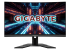 GIGABYTE G27QC 1