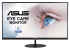 ASUS VL249HE 1