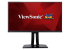 VIEWSONIC VP2785-2K 1