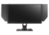 BENQ Zowie XL2746S 1