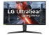 LG UltraGear 27GL850-B 1