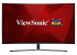 VIEWSONIC  VX3258-PC-MHD 1