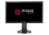 BENQ Zowie XL2460S 1