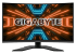 GIGABYTE G32QC A 1