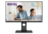 BENQ GW2780T 1