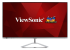 VIEWSONIC VX3276-2K-MHD-2 1