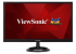 VIEWSONIC VA2261h-2 1