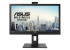 ASUS BE24DQLB 1