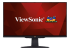 VIEWSONIC VA2201-H 1