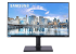 SAMSUNG LF24T450FQEXXT 1