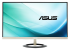 ASUS VZ229H 1