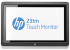 HP Pavilion 23tm Touch Monitor 1