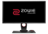 BENQ ZOWIE XL2546 240Hz DyAc 1